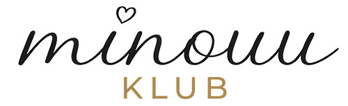 program lojalnościowy producenta odzieży damskiej - marki Minouu